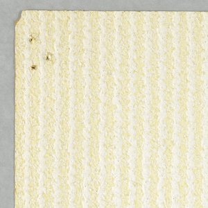 Sidewall (Switzerland), 1950–57