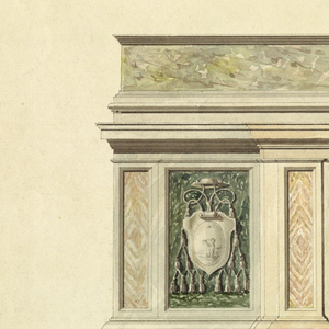 Drawing (Italy)