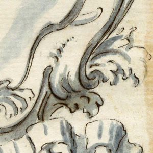 Drawing (Italy)