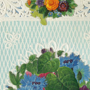 Greeting Card