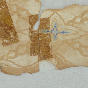Sidewall, 1850–70