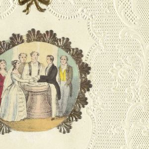 Greeting Card