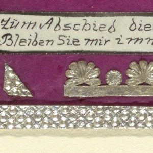 Greeting Card