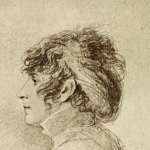 Print (France)