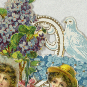 Greeting Card