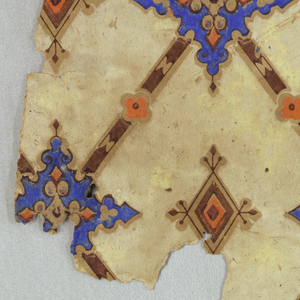 Sidewall (USA), 1850–1900