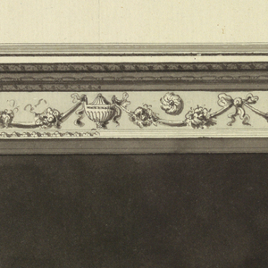 Drawing (Italy)
