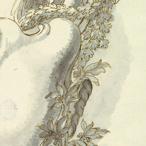 Drawing (Italy)