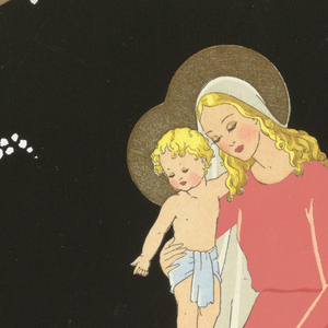 Greeting Card