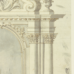 Drawing (Italy)