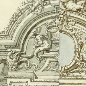 Drawing (Italy)