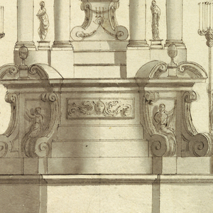 Drawing (Italy)