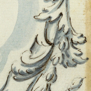 Drawing (Italy)