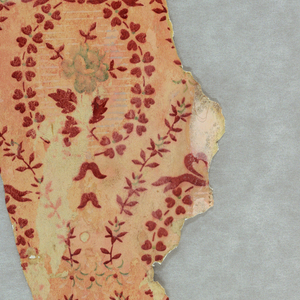 Sidewall (USA), 1875–80