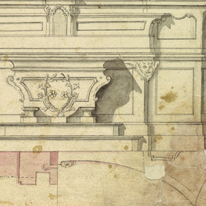 Drawing (Italy)