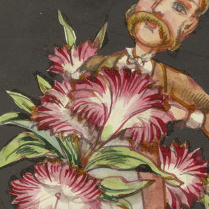 Greeting Card