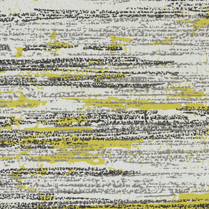 Sidewall - Sample, Kunstler Tapeten, 1959