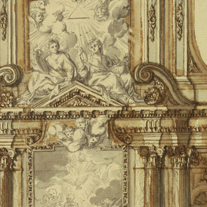 Drawing (Italy)