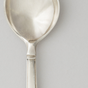 Spoon (Netherlands), 1910–20