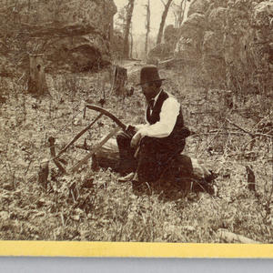 Photograph