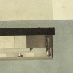 Drawing (Italy)