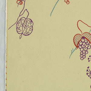 Sidewall (Germany), 1926–29