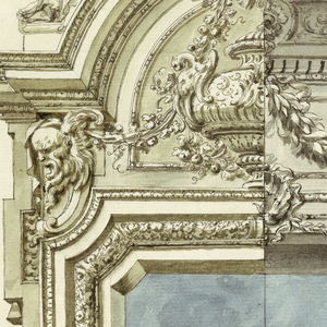 Drawing (Italy)