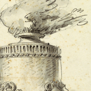 Drawing (Italy)