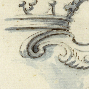 Drawing (Italy)