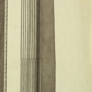 Drawing (Italy)