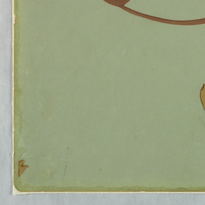 Sidewall (Germany), 1926–29