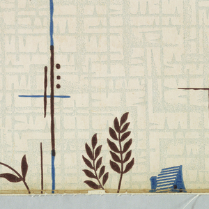 Sidewall (Germany), 1926–29