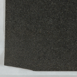 Imitation Leather (Japan), ca. 1885