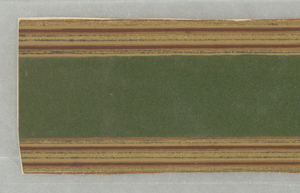 Border, 1850–1900