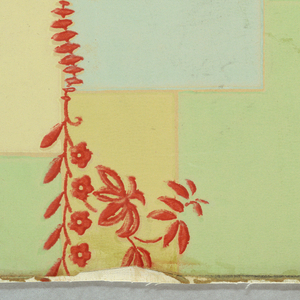 Sidewall (Germany), 1926–29