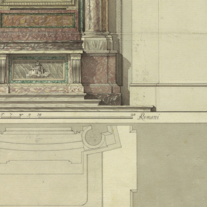 Drawing (Italy)