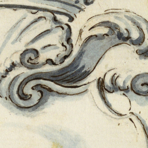 Drawing (Italy)
