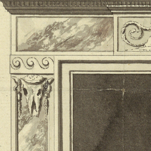 Drawing (Italy)