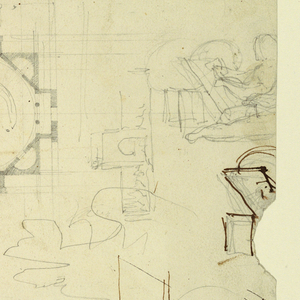 Drawing (Italy)