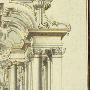 Drawing (Italy)