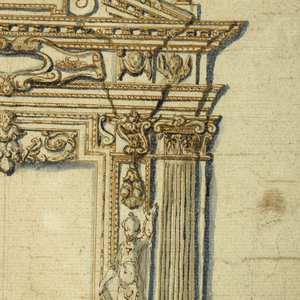 Drawing (Italy)