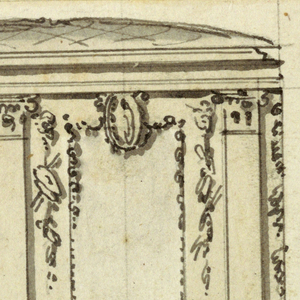 Drawing (Italy)