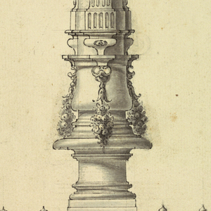 Drawing (Italy)