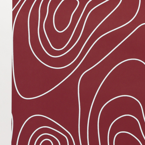 Sidewall, Isobar, 2004