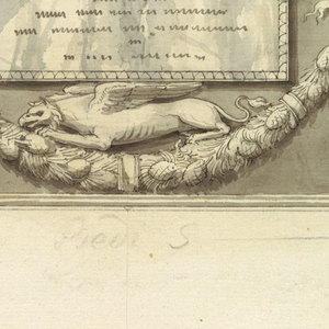 Drawing (Italy)