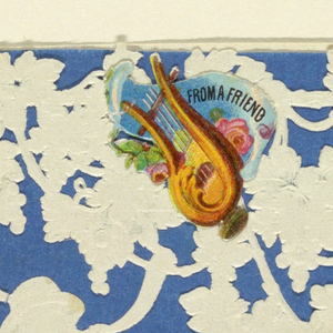 Greeting Card