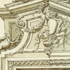 Drawing (Italy)