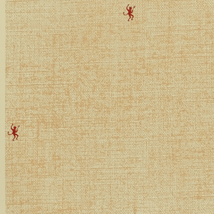 Sidewall (USA), 2006
