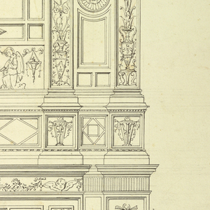 Drawing (Italy)
