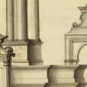 Drawing (Italy)